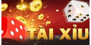 https://sizan.me/
