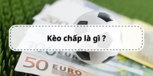 https://sizan.me/