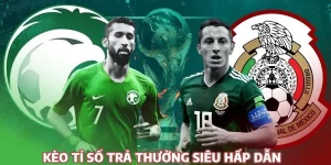 https://sizan.me/