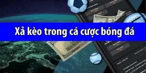 https://sizan.me/